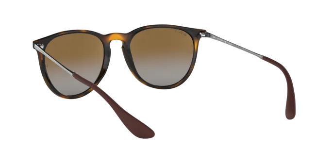 Ray-Ban Erika RB4171 710/T5