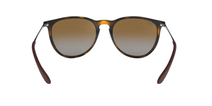Ray-Ban Erika RB4171 710/T5