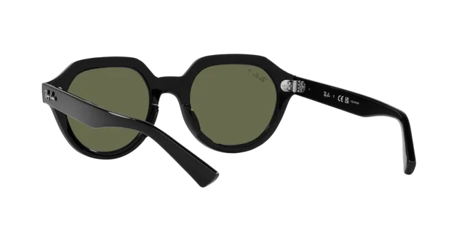 Ray-Ban Gina RB4399 901/58