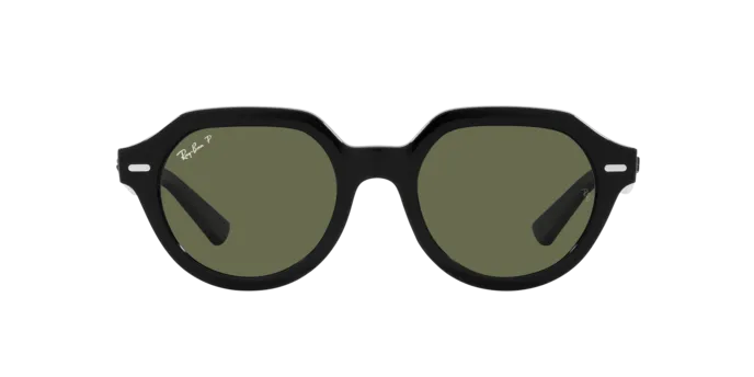 Ray-Ban Gina RB4399 901/58