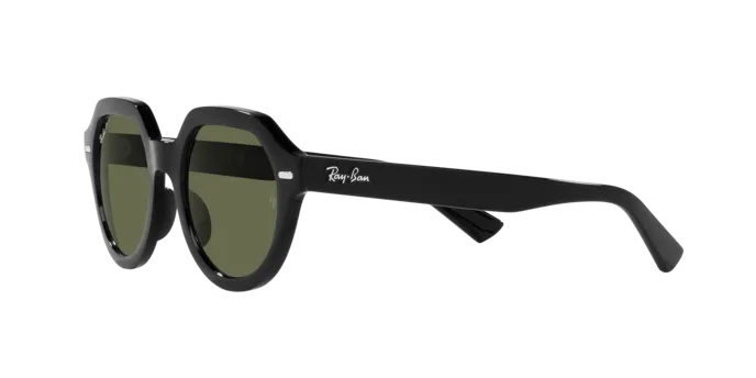 Ray-Ban Gina RB4399 901/58