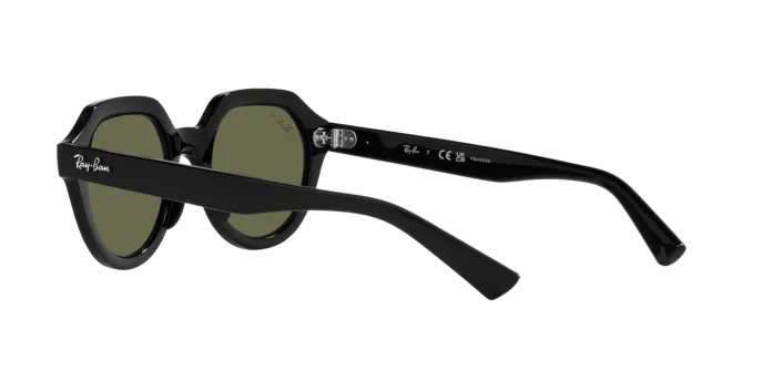 Ray-Ban Gina RB4399 901/58