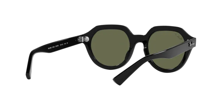 Ray-Ban Gina RB4399 901/58