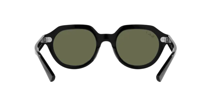 Ray-Ban Gina RB4399 901/58