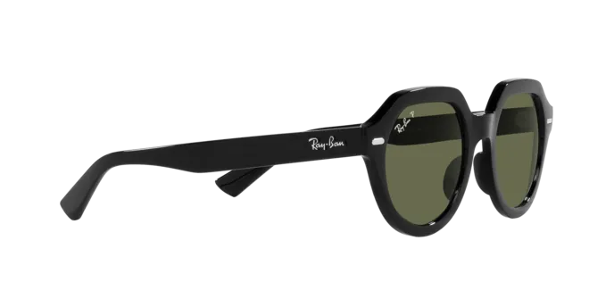 Ray-Ban Gina RB4399 901/58