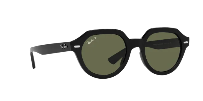 Ray-Ban Gina RB4399 901/58