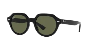 Ray-Ban Gina RB4399 901/58