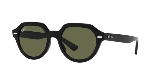 Ray-Ban Gina RB4399 901/58