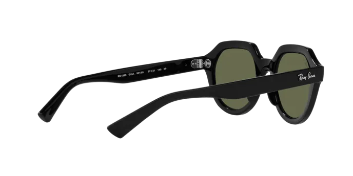 Ray-Ban Gina RB4399 901/58
