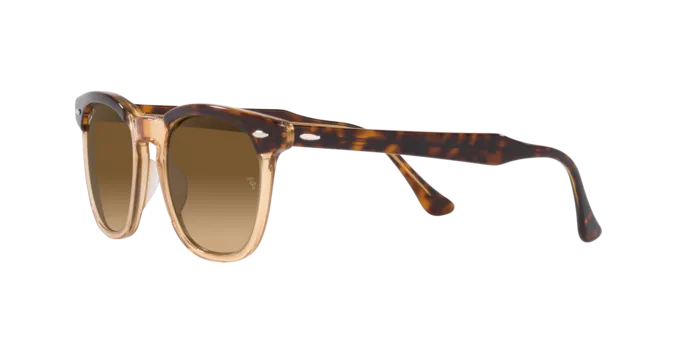 Ray-Ban Hawkeye RB2298 1292M2