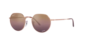 Ray-Ban Jack RB3565 9202G9