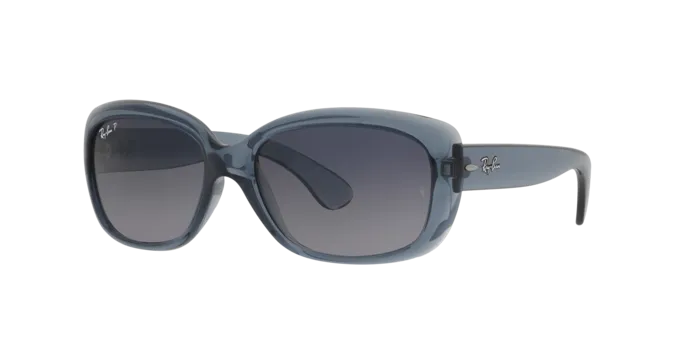Ray-Ban Jackie Ohh RB4101 659278