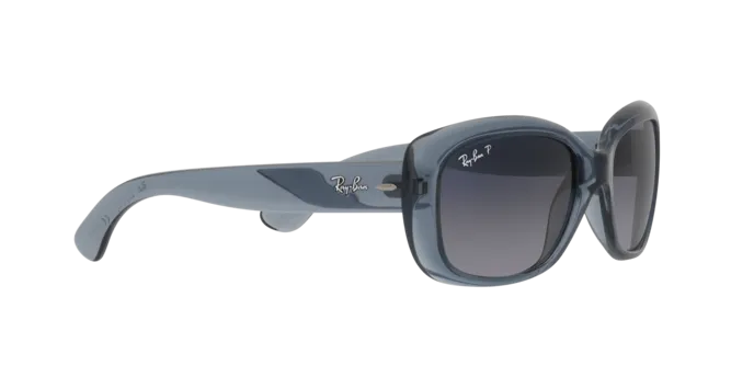 Ray-Ban Jackie Ohh RB4101 659278