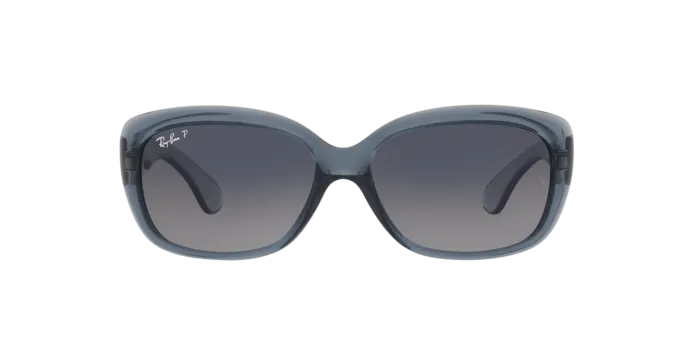 Ray-Ban Jackie Ohh RB4101 659278