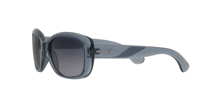 Ray-Ban Jackie Ohh RB4101 659278
