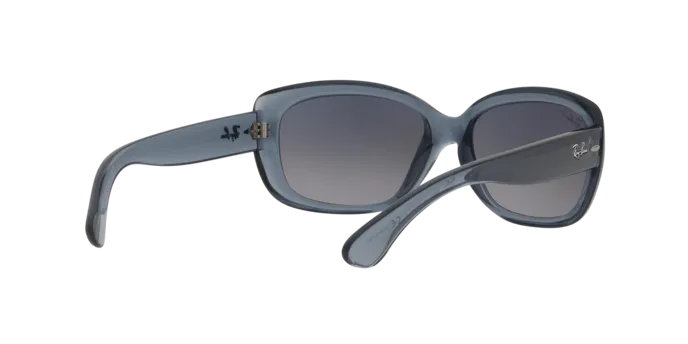 Ray-Ban Jackie Ohh RB4101 659278