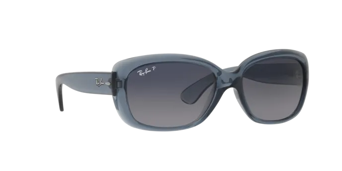 Ray-Ban Jackie Ohh RB4101 659278