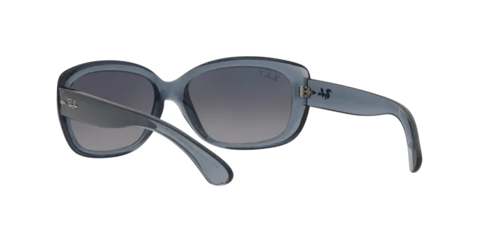 Ray-Ban Jackie Ohh RB4101 659278