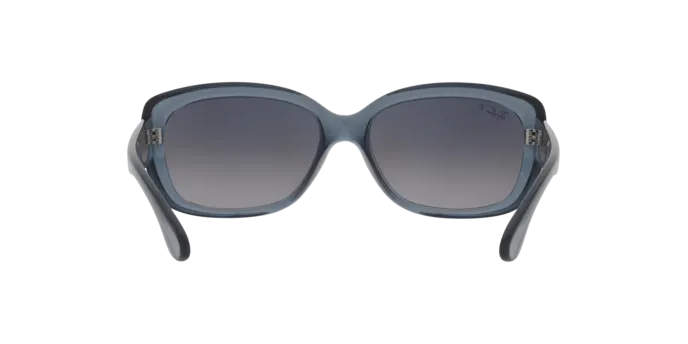 Ray-Ban Jackie Ohh RB4101 659278