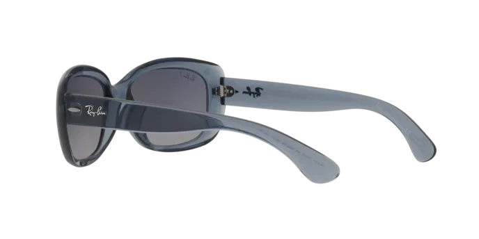 Ray-Ban Jackie Ohh RB4101 659278