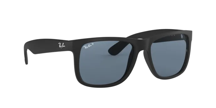 Ray-Ban Justin RB4165 622/2V