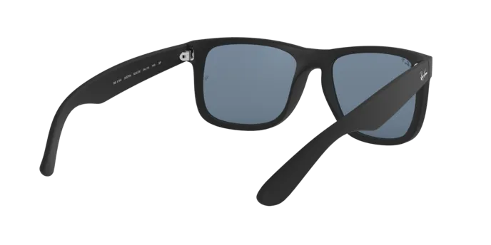 Ray-Ban Justin RB4165 622/2V