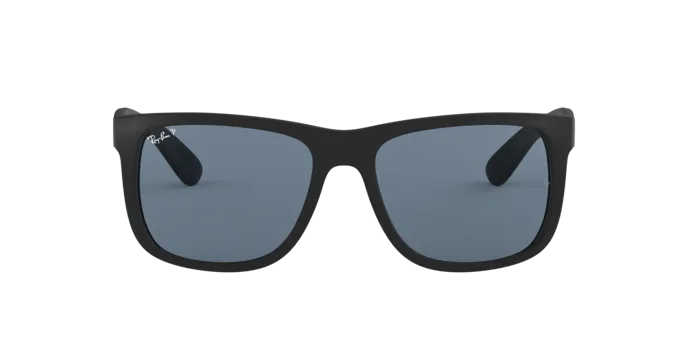 Ray-Ban Justin RB4165 622/2V