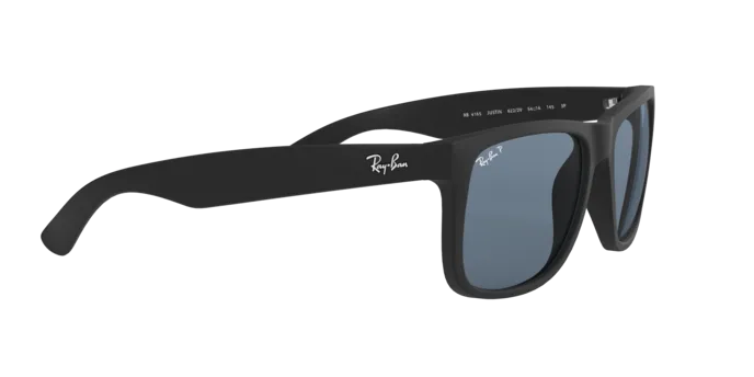 Ray-Ban Justin RB4165 622/2V