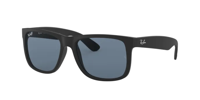 Ray-Ban Justin RB4165 622/2V