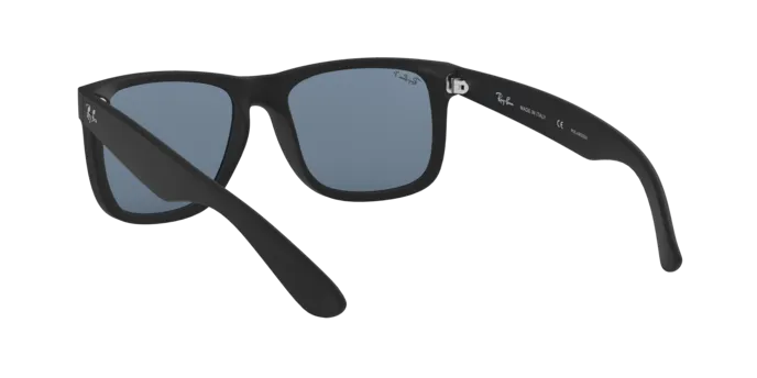 Ray-Ban Justin RB4165 622/2V