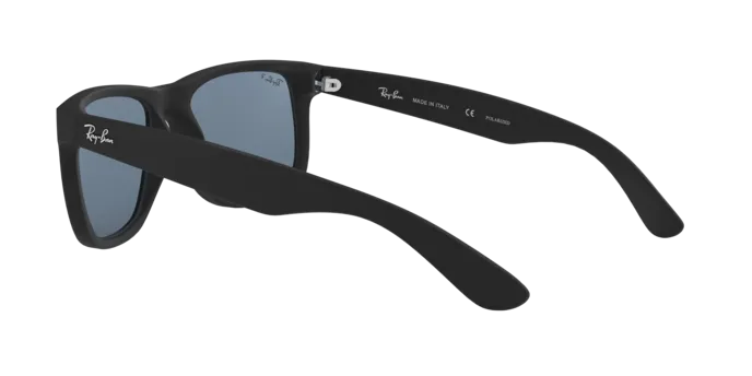 Ray-Ban Justin RB4165 622/2V