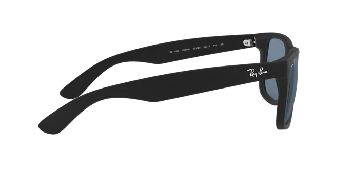 Ray-Ban Justin RB4165 622/2V