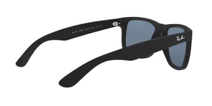 Ray-Ban Justin RB4165 622/2V