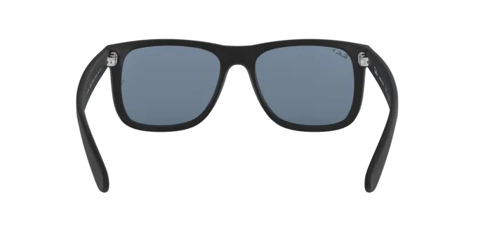 Ray-Ban Justin RB4165 622/2V