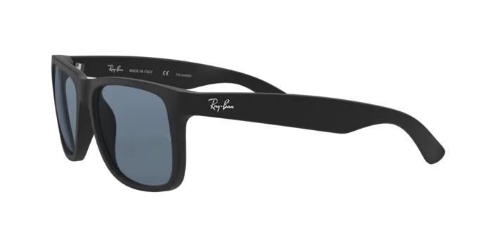 Ray-Ban Justin RB4165 622/2V