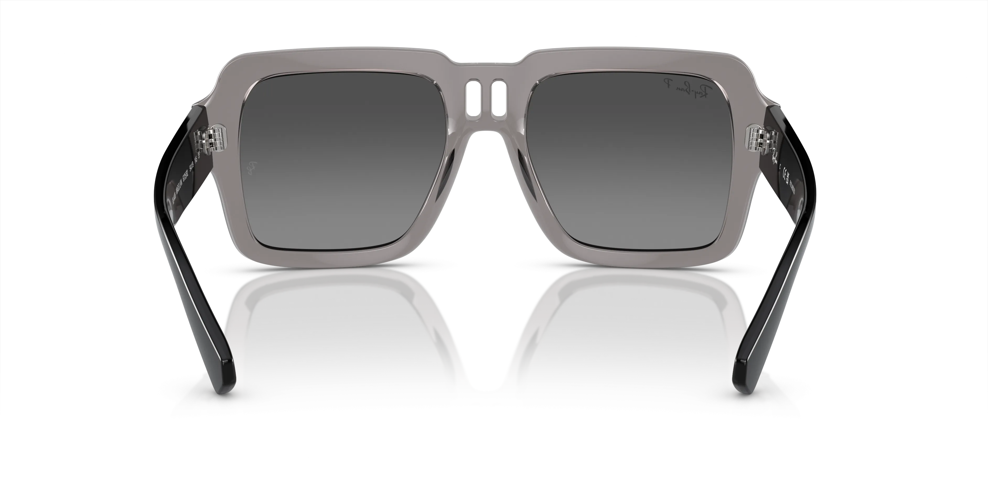 Ray-Ban Magellan RB4408 672582