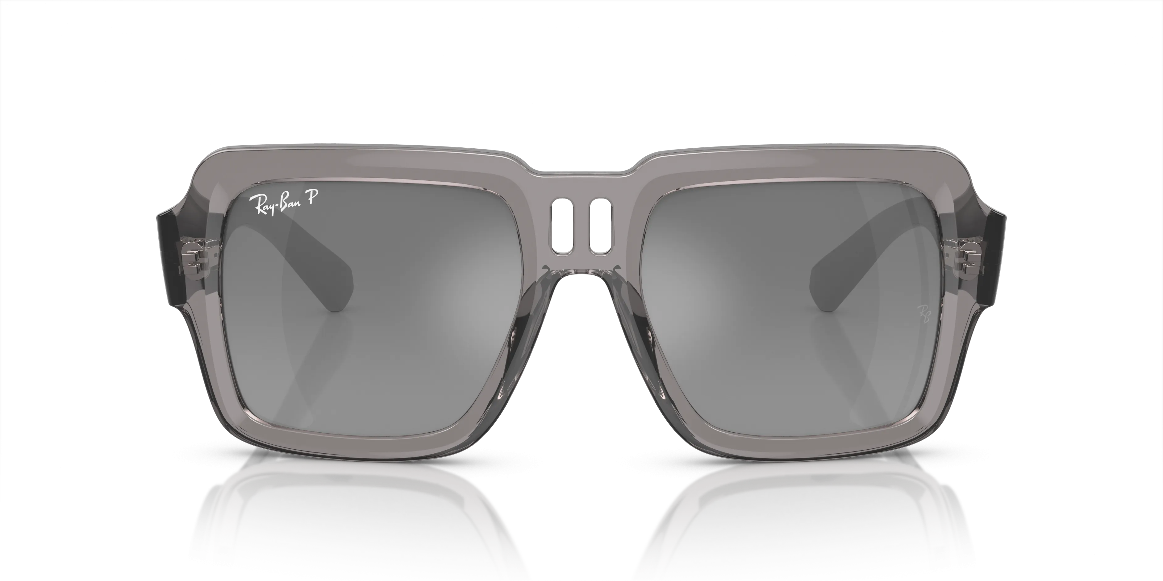 Ray-Ban Magellan RB4408 672582