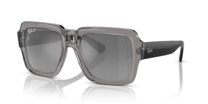 Ray-Ban Magellan RB4408 672582