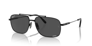 Ray-Ban Michael Titanium RB8096 9267K8
