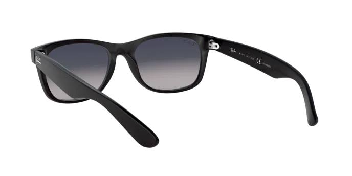 Ray-Ban New Wayfarer RB2132 601S78