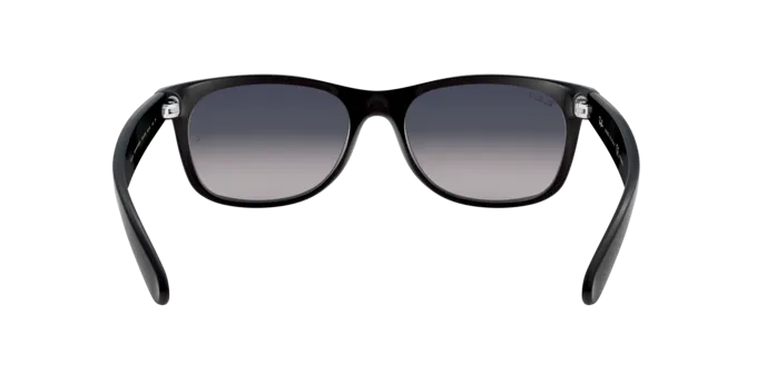 Ray-Ban New Wayfarer RB2132 601S78