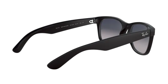 Ray-Ban New Wayfarer RB2132 601S78