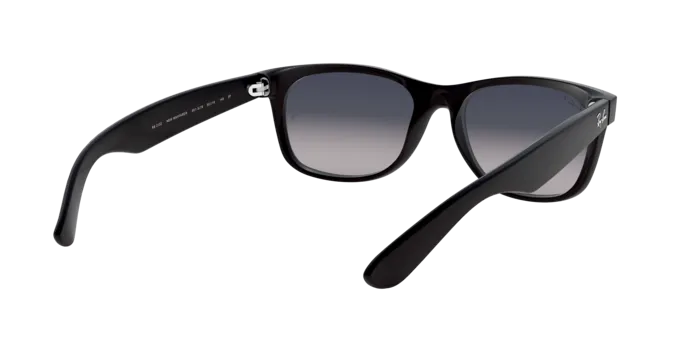 Ray-Ban New Wayfarer RB2132 601S78