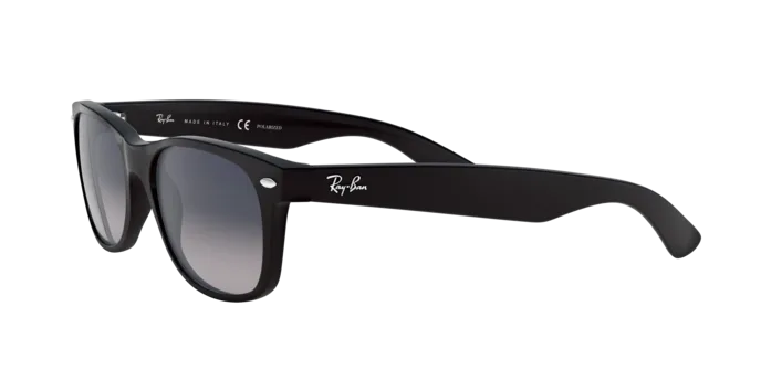 Ray-Ban New Wayfarer RB2132 601S78