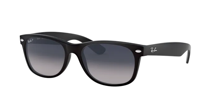 Ray-Ban New Wayfarer RB2132 601S78