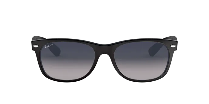 Ray-Ban New Wayfarer RB2132 601S78