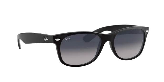 Ray-Ban New Wayfarer RB2132 601S78