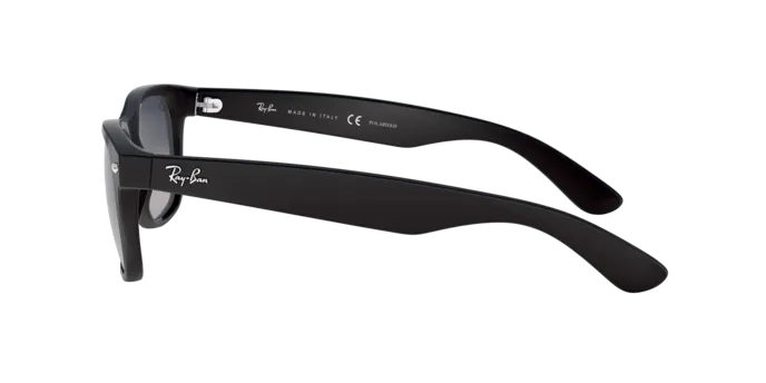Ray-Ban New Wayfarer RB2132 601S78