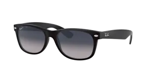 Ray-Ban New Wayfarer RB2132 601S78