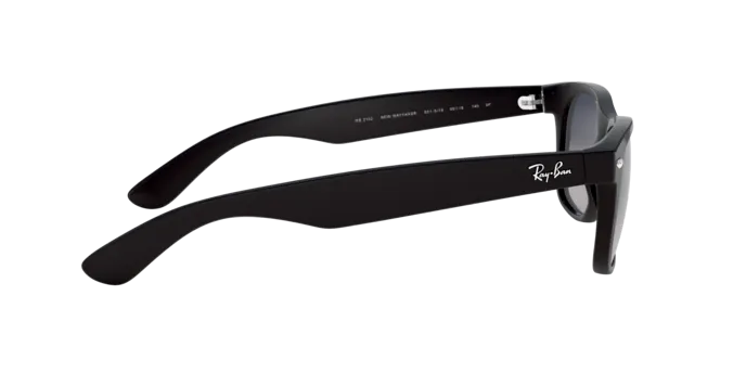 Ray-Ban New Wayfarer RB2132 601S78